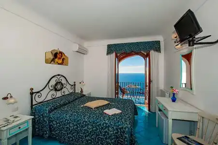 Il Gabbiano - 68