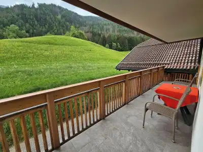 Pichlerhof - 54