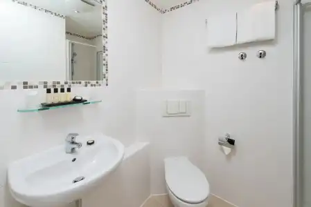 Munich Inn - Design - 4