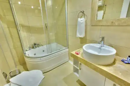 Dogan by Pranas & Resorts - Special Class - 8