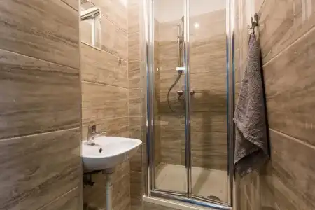 Moon Hostel Warszawa - 7