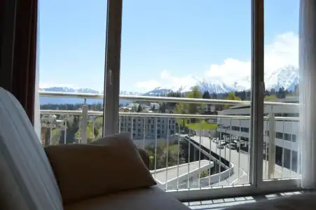 Hostel Flims - 105