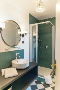 Boutique Bundschuh 3 Sterne Superior - 31