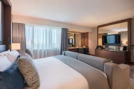 InterContinental Lisbon by IHG - 90