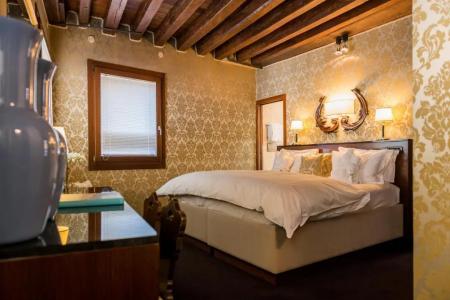 Ca Maria Adele - 105