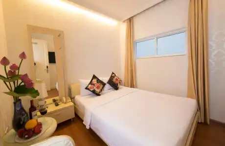 Golden Star - 60