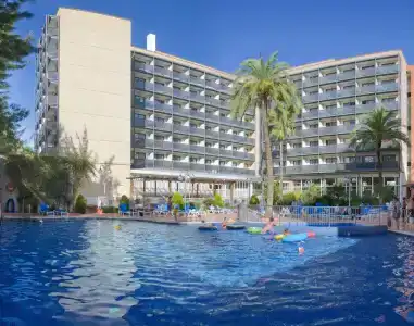 Eurosalou & Spa - 18