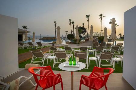 Leonardo Laura Beach & Splash Resort - 23