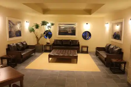 Infinito & Spa Nanki Shirahama - 1