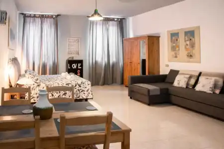 Residence Trieste - 47