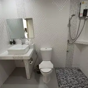 Makan resort - 12