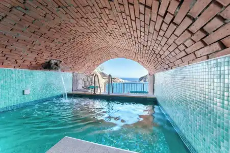 Punta Chiarito Resort - 111