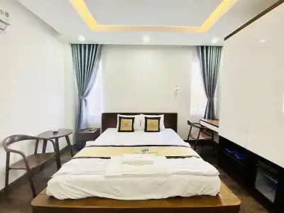 Duc Thanh 2 - 32