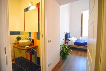 Sunrise B&B - 204