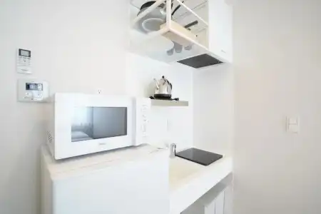 U-Takadanobaba - 8