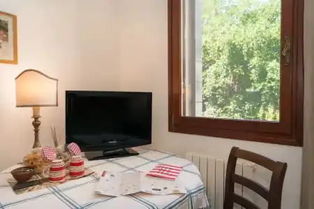 Casa Baseggio - 32