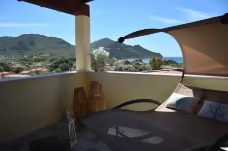 Solanas - 84