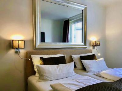 Boutique Berial Düsseldorf - 34
