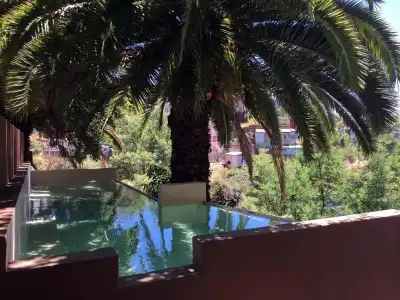 Casa Puente Boutique - 16