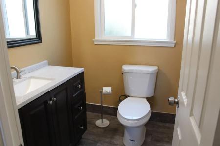 Carmel Wayfarer Inn - 11