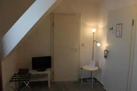 am Römerwall - 15