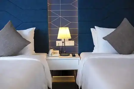 Solare De Monte & Spa - 29