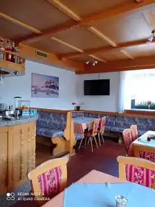 B&B Millefiori - Pet Friendly - 5