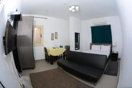 Sakan 275  Apart-Hotel - 116