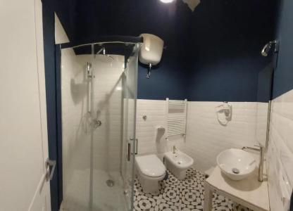 Alcapri Suite Napoli Centro - 31