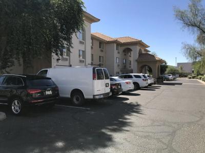 Holiday Inn Express & Suites PHOENIX - MESA WEST by IHG - 22