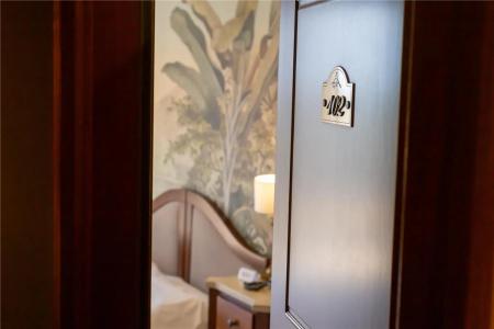 Best Western Santa Caterina - 57
