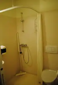 Brunnholl Country Guesthouse - 56