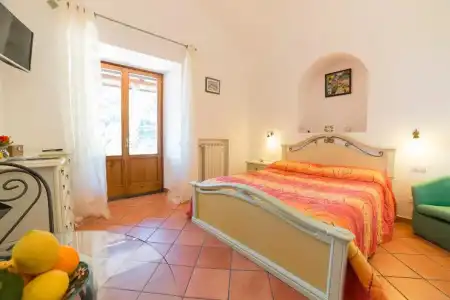 CVM Montagnella Relax - 47