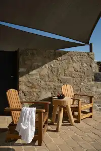 Ikies of Mykonos - 55
