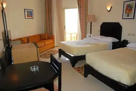 Royal Sea View - 32