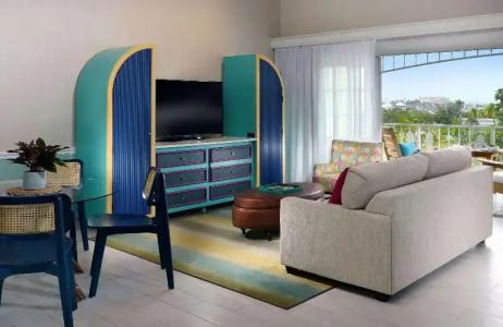 Ocean Key Resort - A Noble House Resort - 184