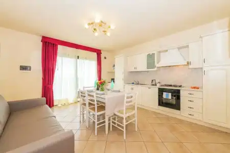 Bertoletta Village Apartments - 127