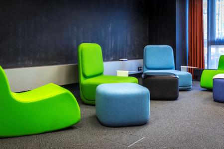 Radisson Blu, Cologne - 12