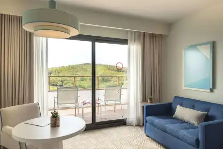 Eurostars Sitges - 81