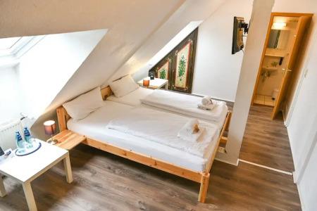 Boutique Kokoschinski - 45