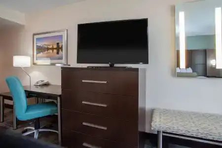 Wingate by Wyndham - Orlando International Airport - 5
