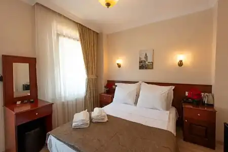 Sultanahmet Cesme - 66