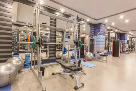 Sensitive Premium Resort & Spa - All Inclusive - 30
