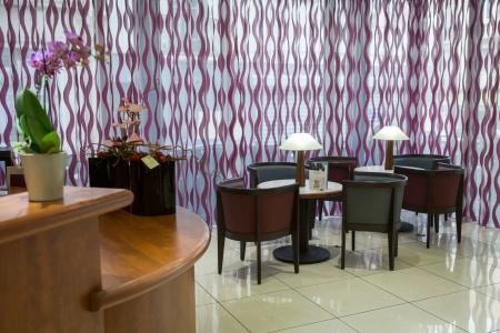 ibis Styles Béziers Centre - 25