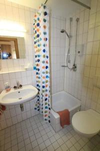 IMbery & Restaurant Hinterzarten - 25