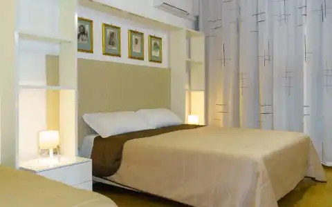 Suiteincenter Apartments - 52