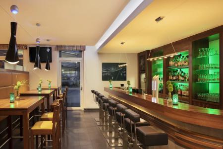 Holiday Inn Express Bremen Airport by IHG - 20
