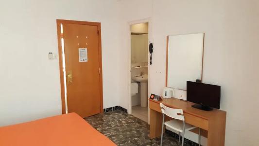 Calella by Beatrizes - 44