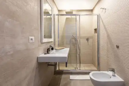 Spagna Art & Suites - Domus Collection - 49