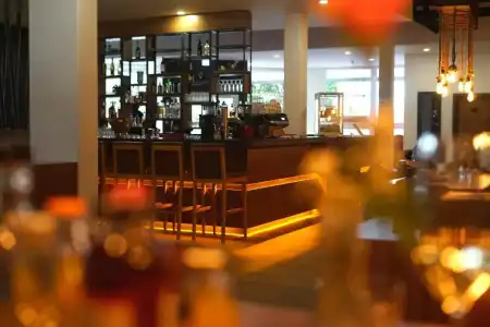 DIWOTEL by Trip Inn Frankfurt Airport Dreieich - 18